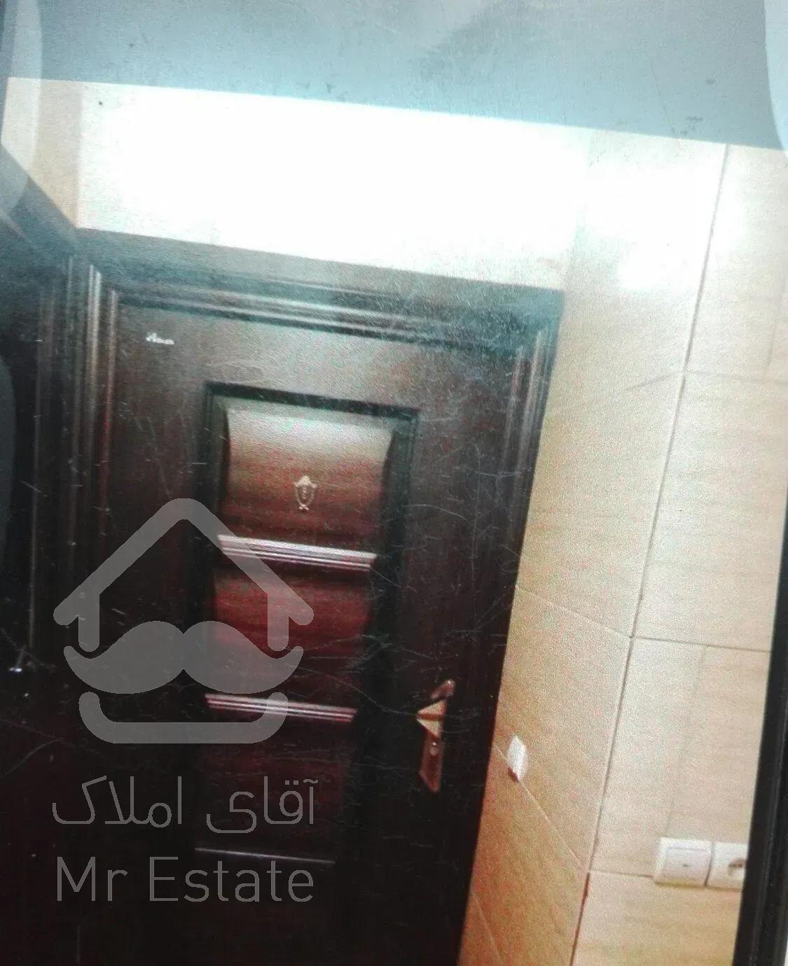 آپارتمان به متراژ 40متر یک خواب