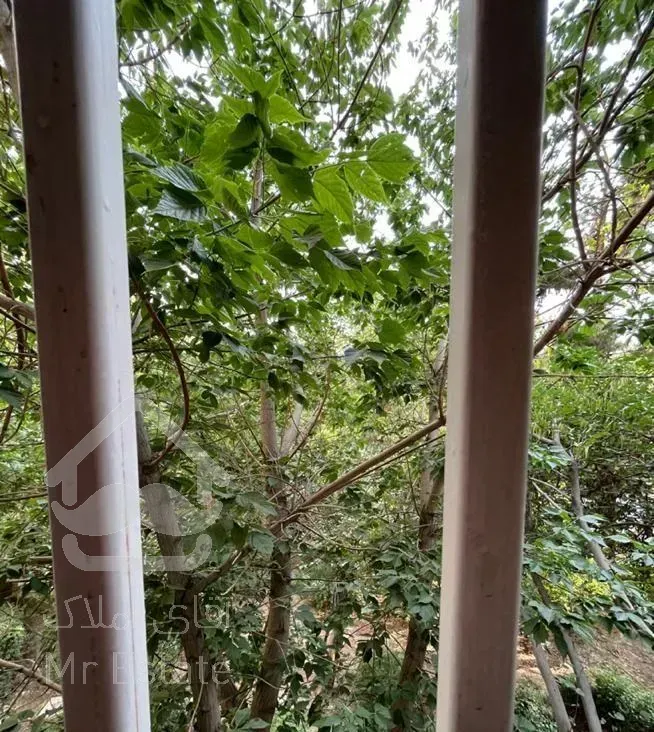 ۳ خوابه جنگلی شهرک آپادانا