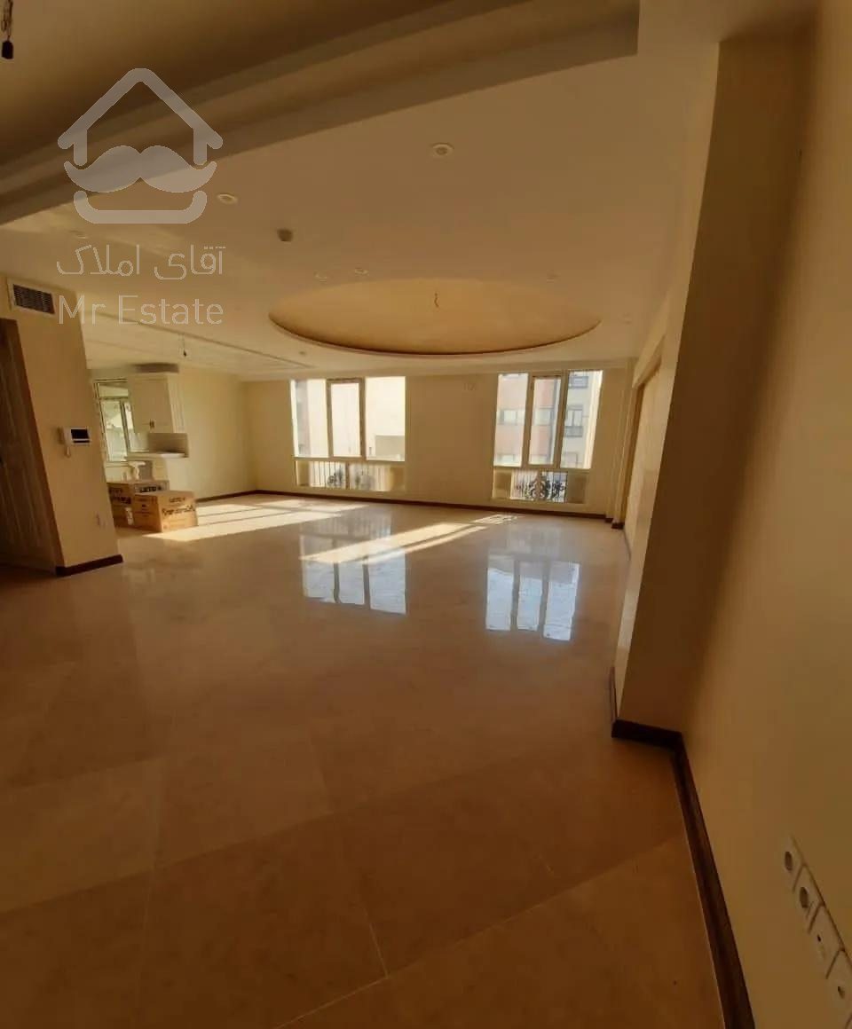 آپارتمان،۱۱۲متری.سه خواب