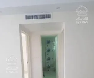 فروش آپارتمان 90 متر در استادمعین