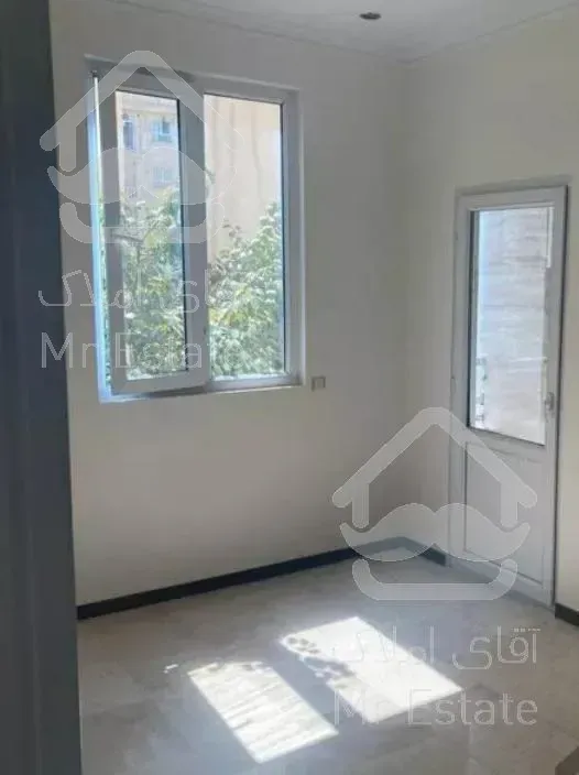 اجاره آپارتمان ۶۰ متر ۱ خواب سازمان برنامه