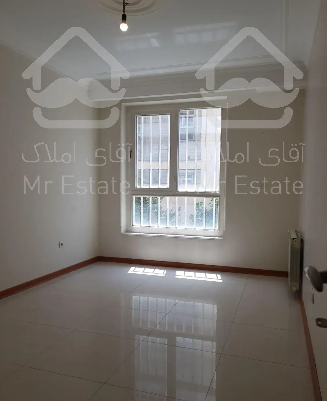 ۱۹۰متر،۳خواب،تهران ویلا