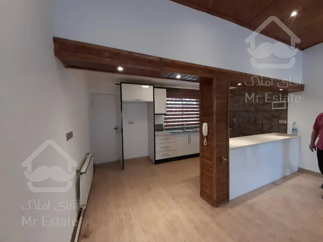 فروش  ویلا بلواردریا سرخرود