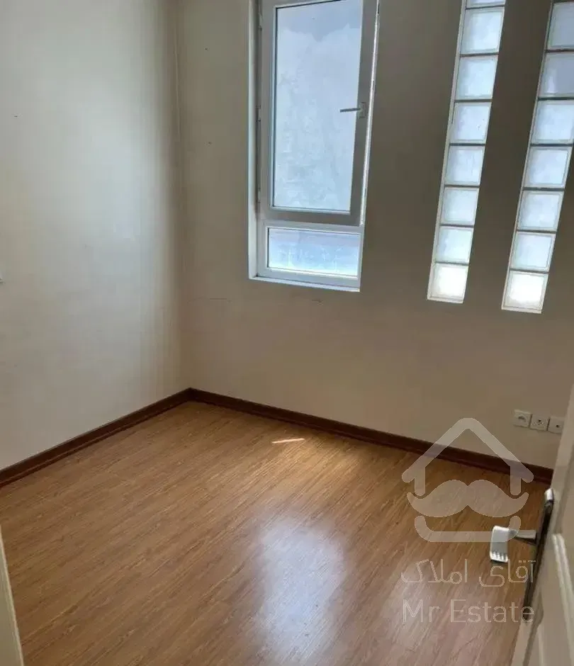 ۸۰ متر ۲ خواب / نگین دیباجی جنوبی