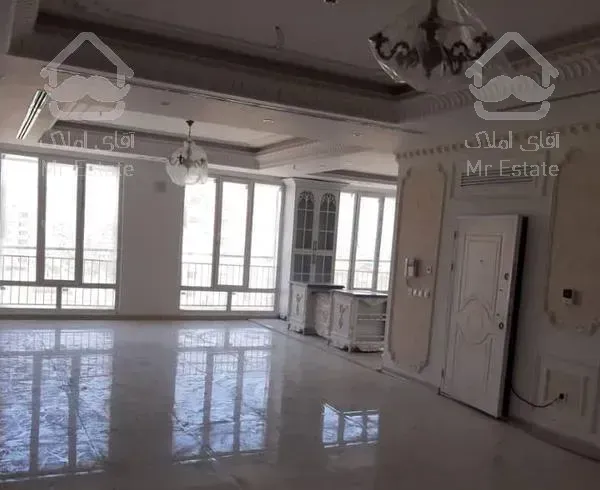 ۱۴۵ متر صفر مجیدیه