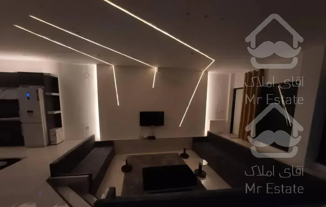 اجاره ویلای مدرن