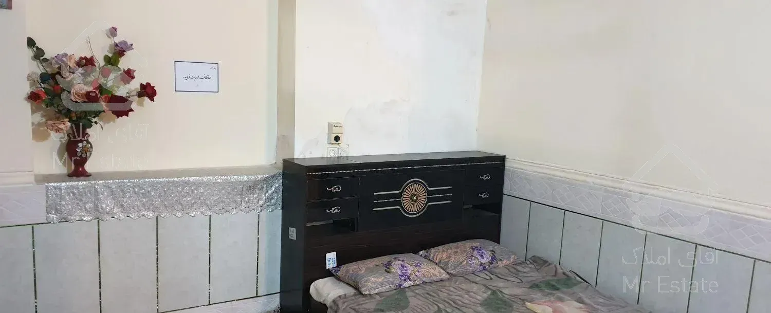 اجاره ویلا در باغبهادران