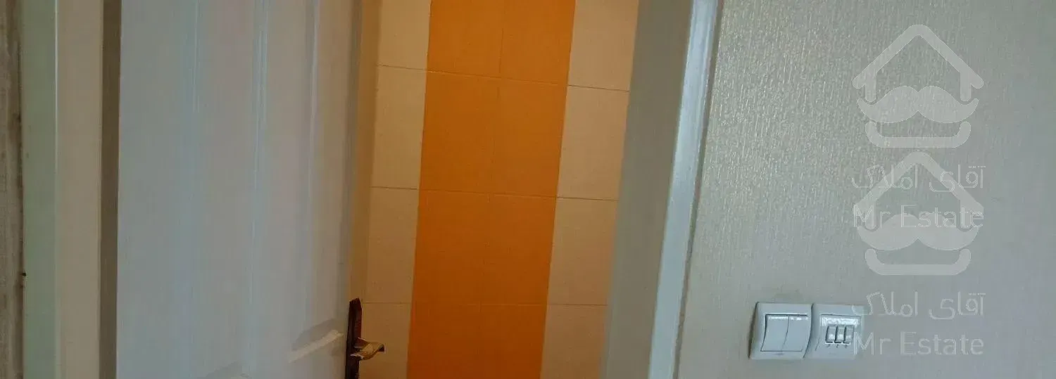 108 متر 2 خوابه در خیابان فاطمی