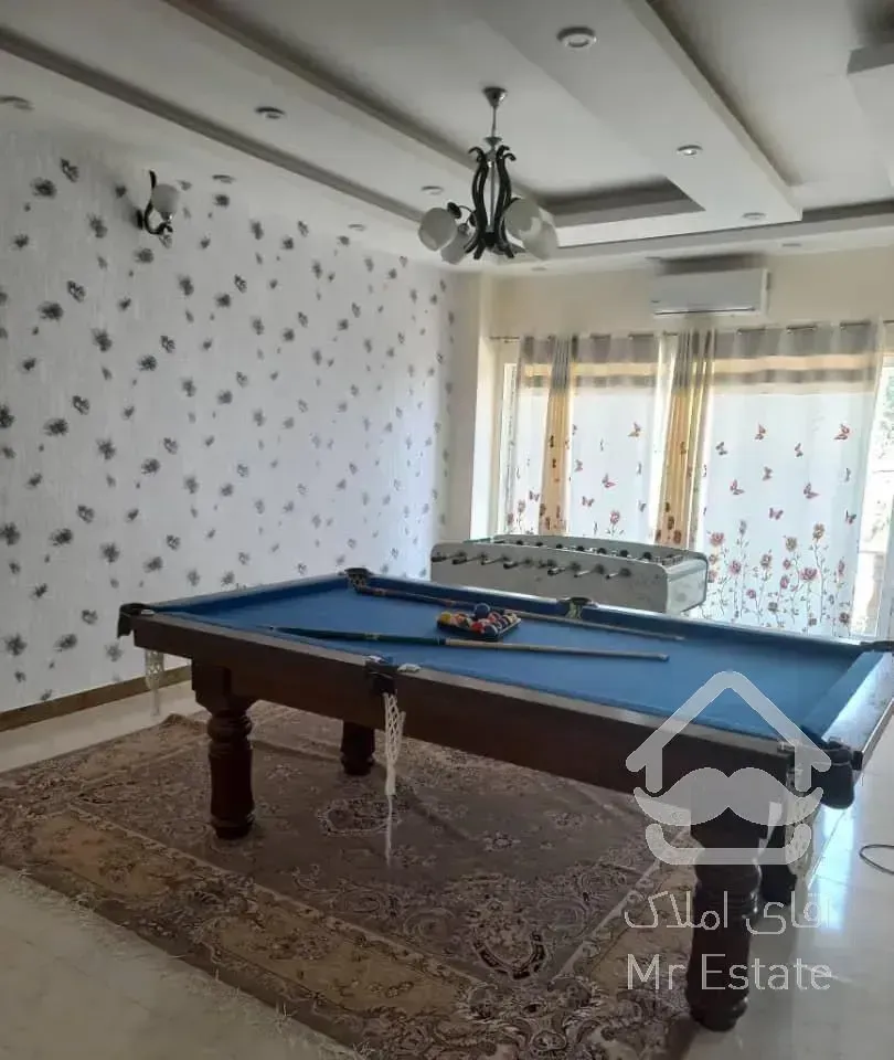 اجاره  ویلا استخردار