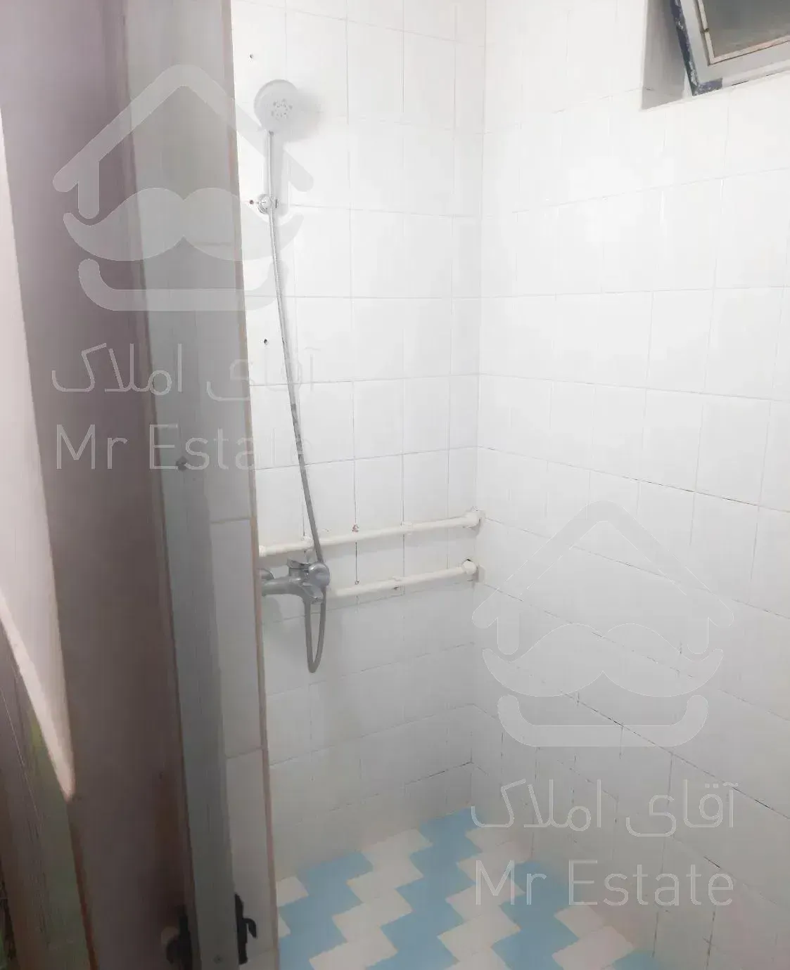 اجاره سوئیت دوخواب دربست نزدیک دریا و بازار