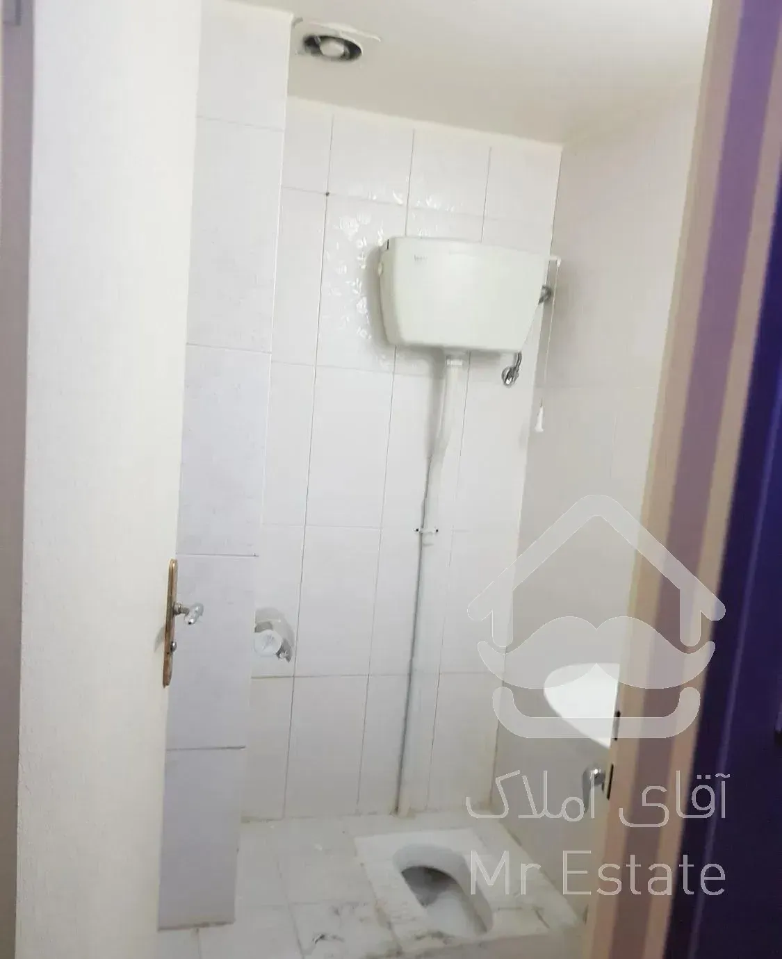 آپارتمان،106متری،دوخوابه،یوسف آباد