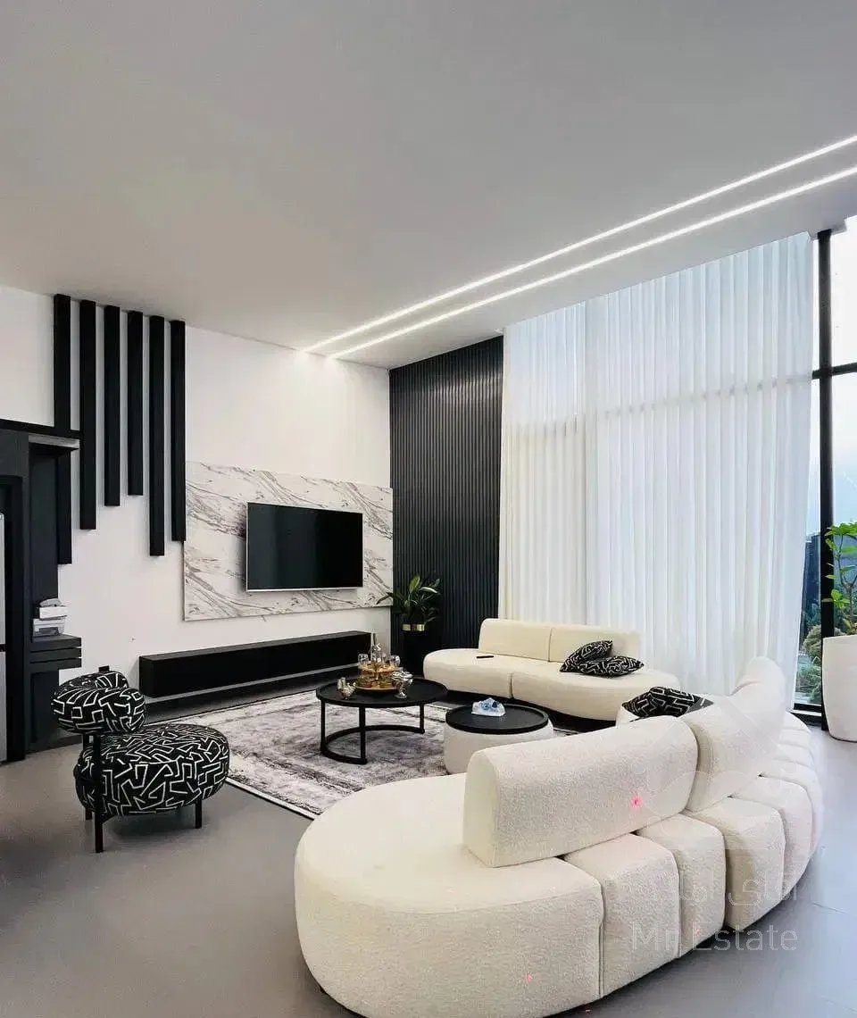 112متر دو خواب(تک واحدی)