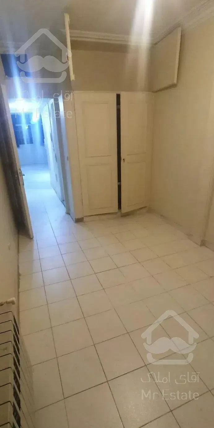 آپارتمان ، ۷۳ متری ، دو خوابه