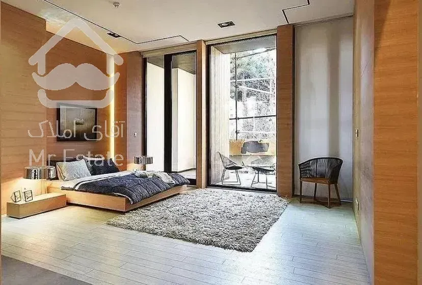 ۳۴۱متر فرشته چناران