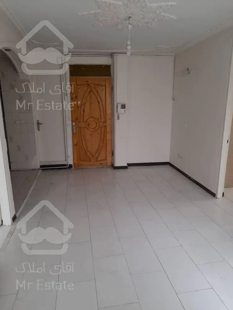 62 متر دو خواب شهرک هما اشرفی اصفهانی