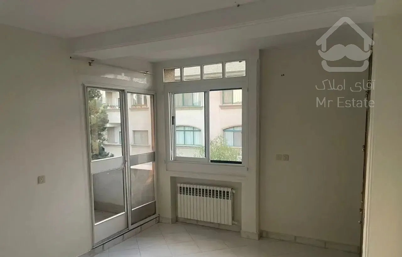 سئول / شهرک نور / نرسیده به کرستان /