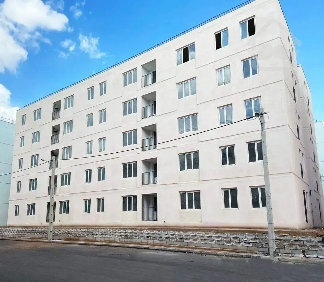 خر ید ار  کیسون دو خواب