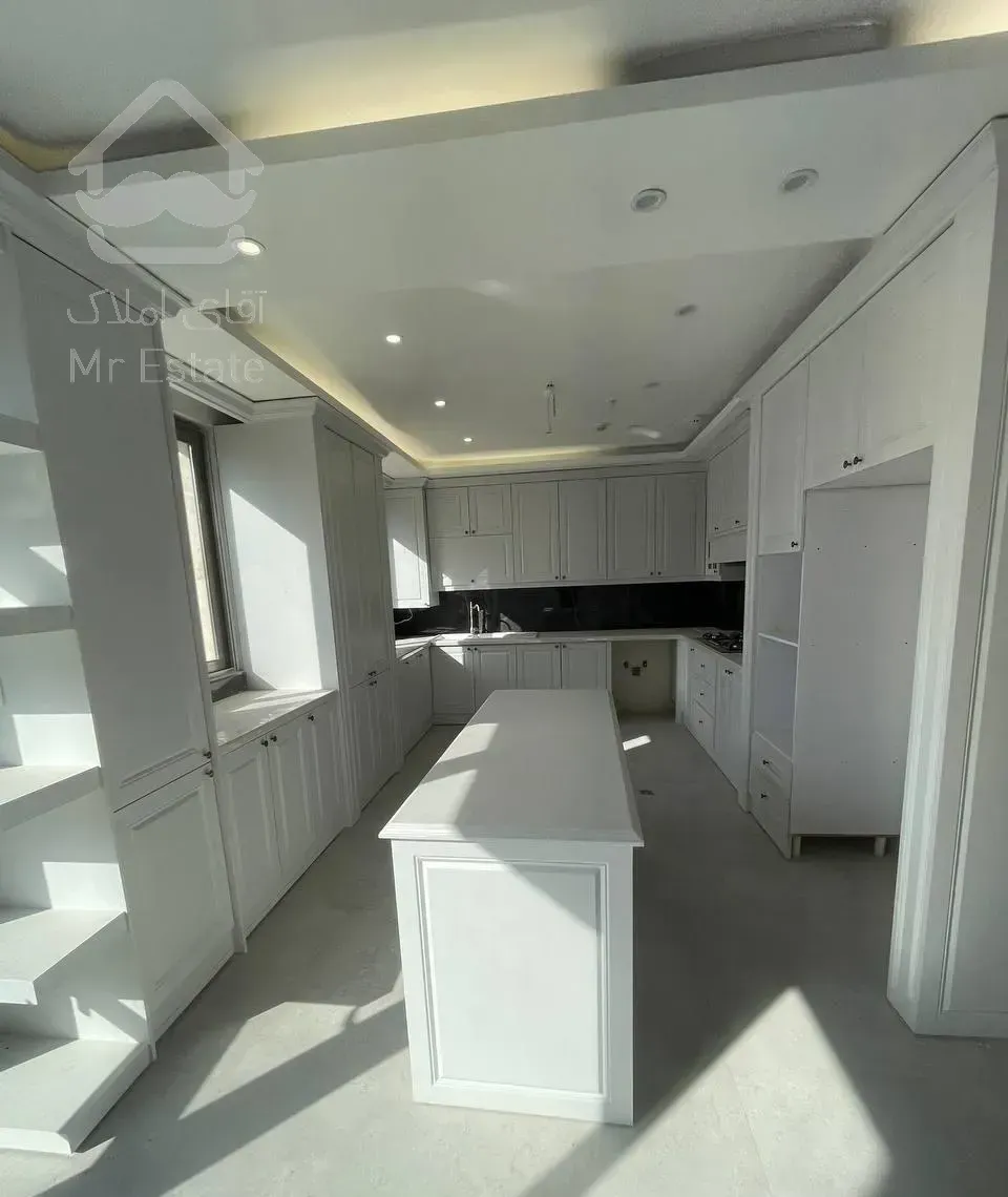 هاشمیه 28صفر/سه خواب/دوکله‌نور ویو ابدی/تک‌واحدی