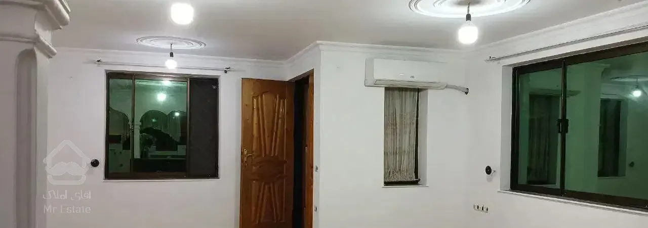 رهن واجاره واحد تک واحدی حیاطدار