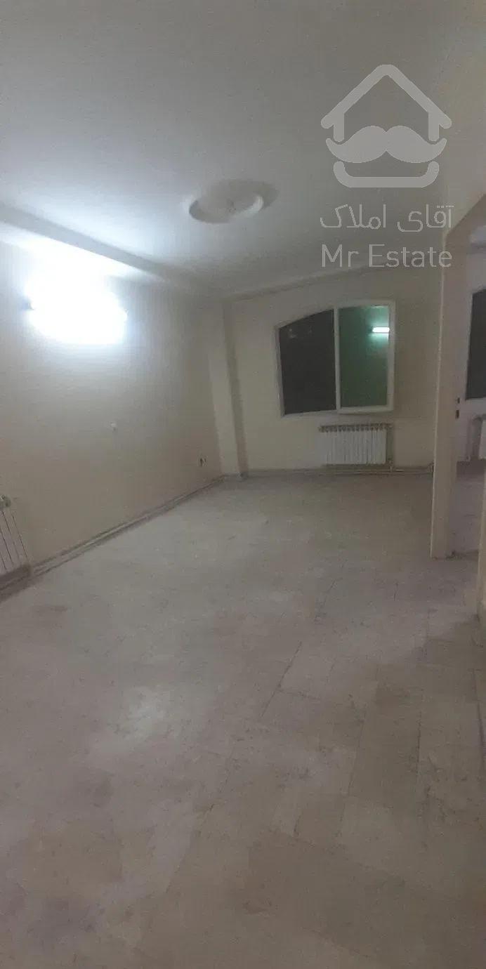 ۶۷ متر دو خواب شهران شمالی