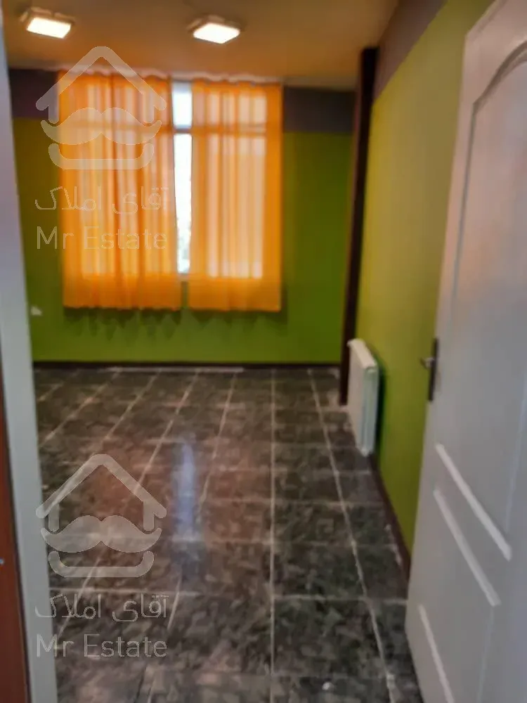 اجاره اداری ۱۵۰ متر صادقیه