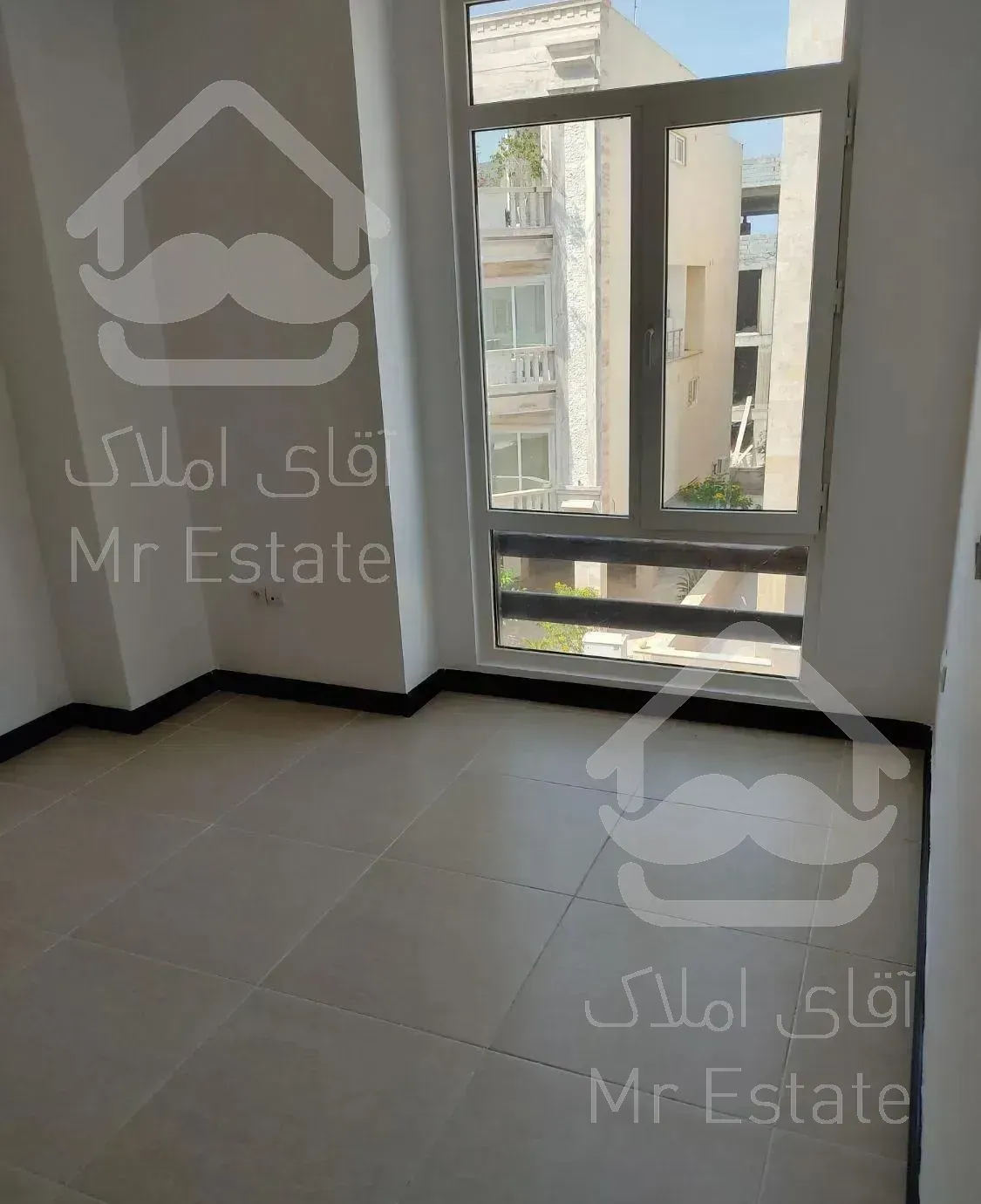 فروش نوبنیاد۳واحد کامل روبه نما دوخواب(پوربهلول