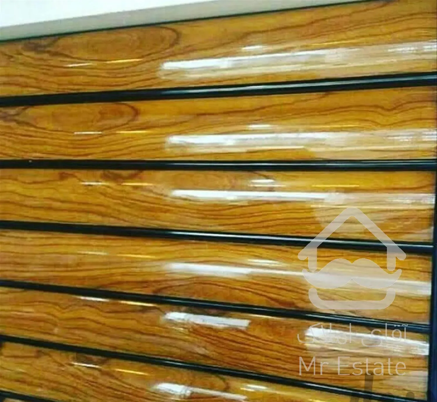 پخش،فروش و نصب درب اتوماتیک،کرکره برقی و خدمات