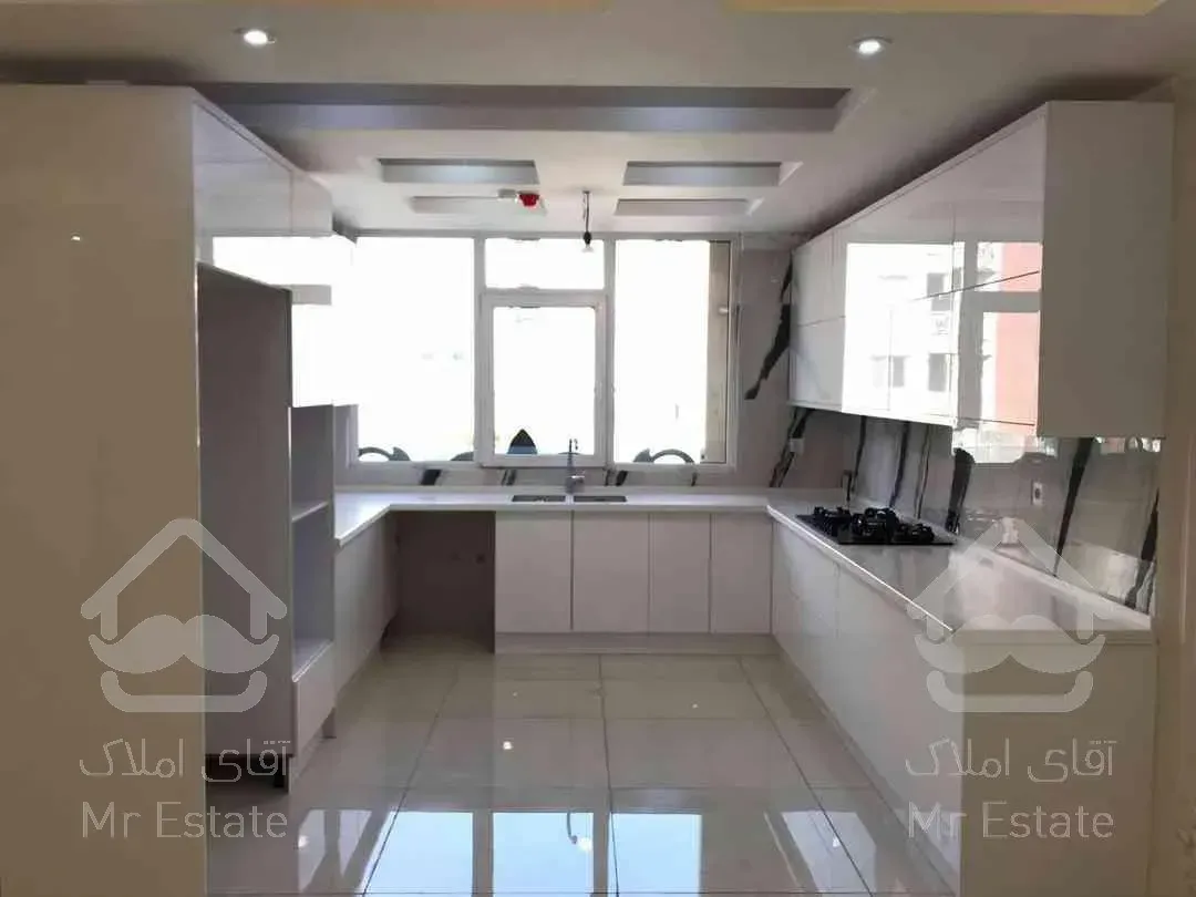 خریدآپارتمان/۹۲متر/برج مجلل یاس