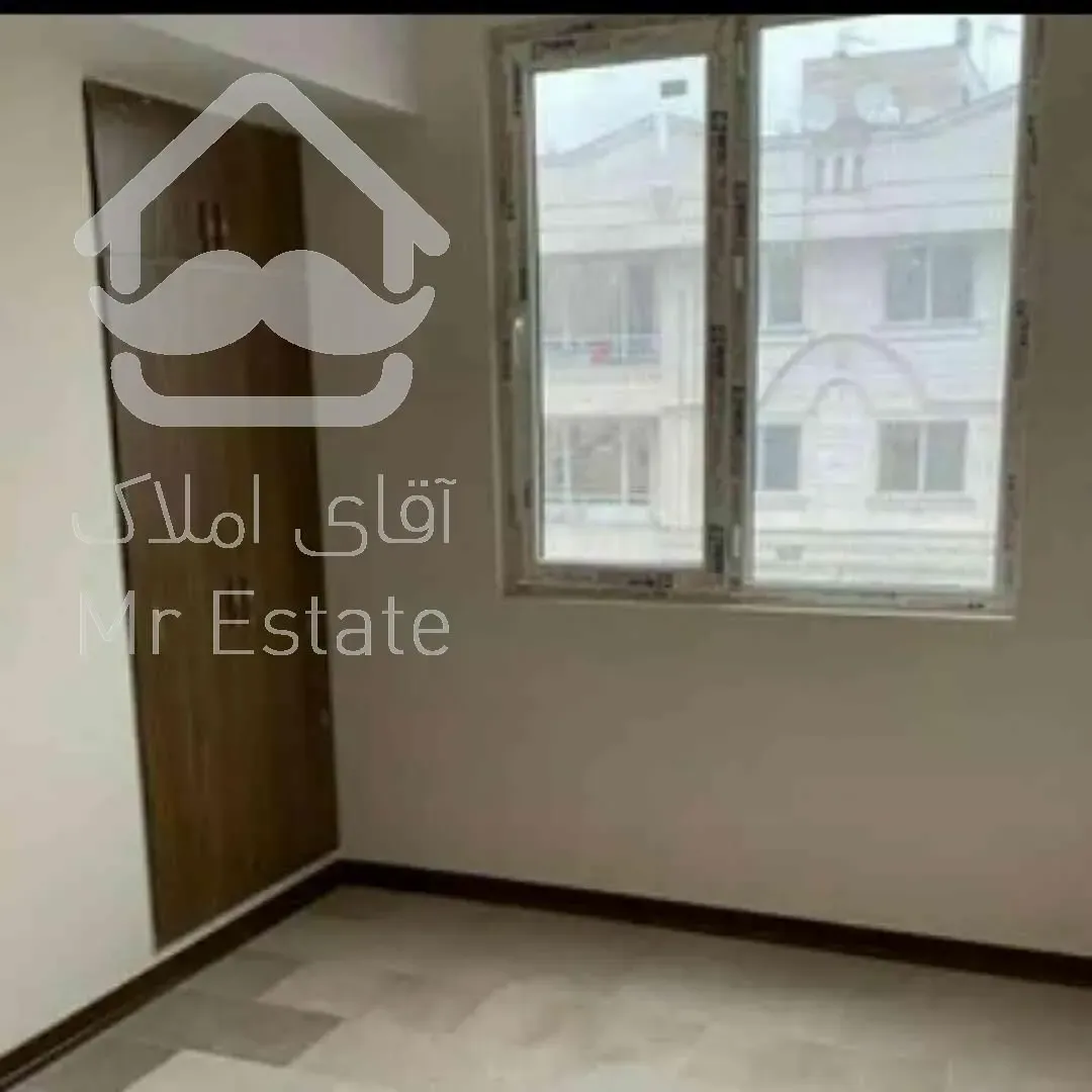 70متر بلوار اباذر گلستان