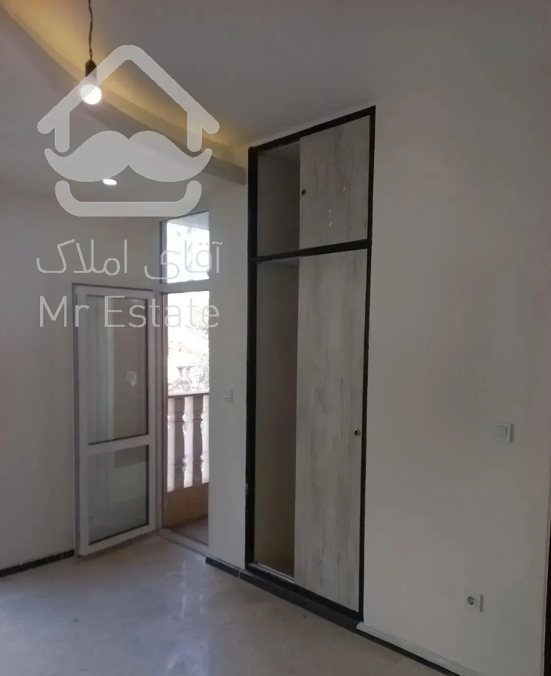 82متر،ولیعصر،فول برای سرمایه گذاری