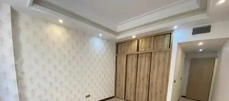 سازمان شمالی ۱۸۵متر ۲ ساله مشاعات آبی فایل شخصی