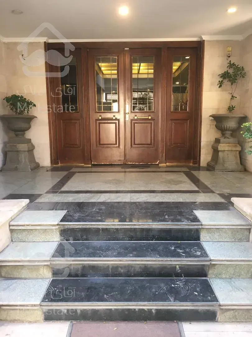 شهرک غرب130متر ویلایی خوارزم