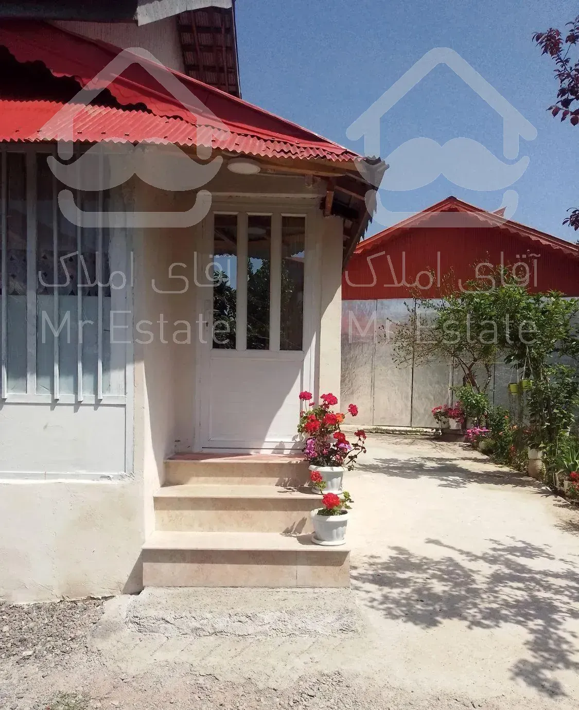 اجاره سوییت روزانه