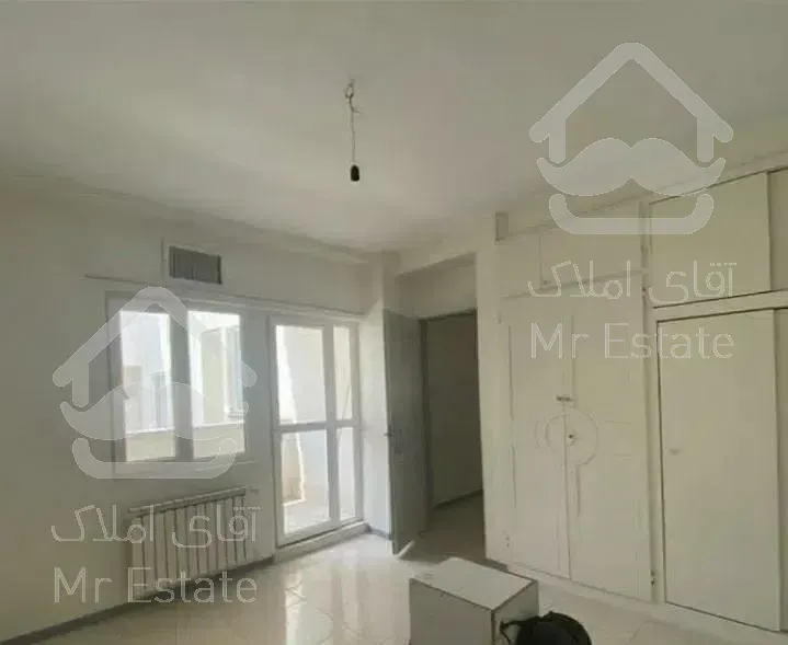 واحد فول  مناسب سکونت و سرمایه گذاری