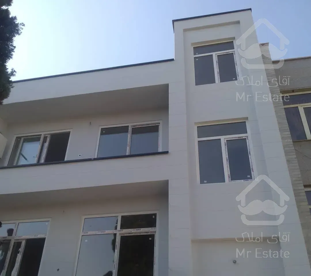 سیمان کاری شسته سیمانکاری کنیتکس تگری رنگ نما