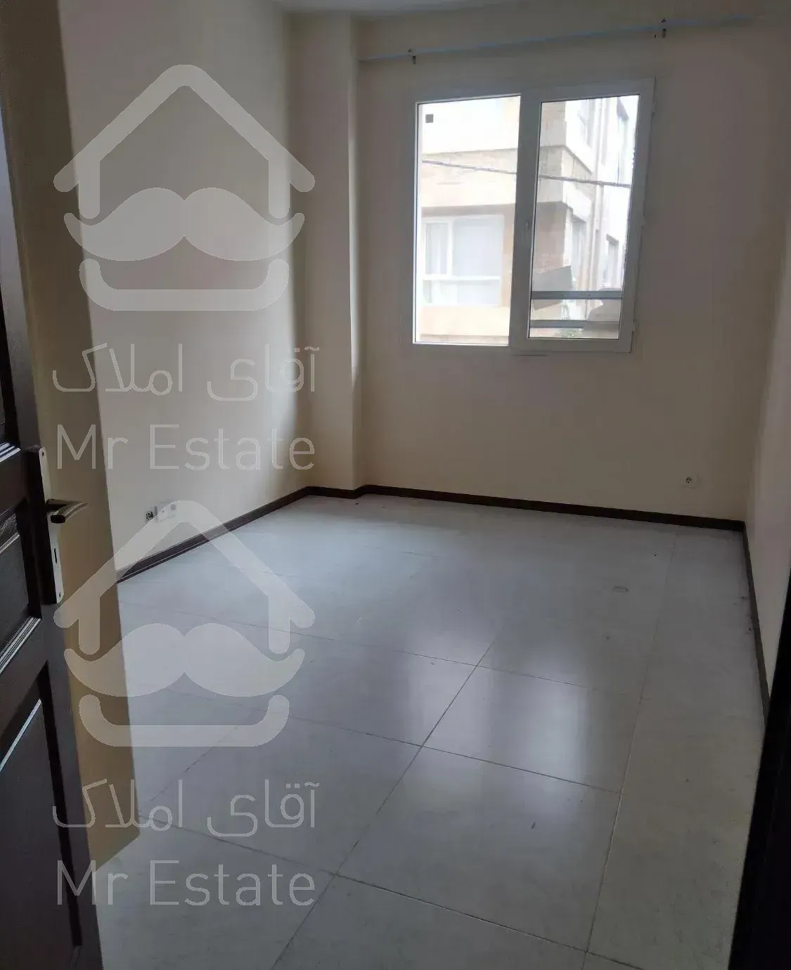 ۹۵متر برج خیام جنت مرکز مشاعات آبی شخصی تخلیه