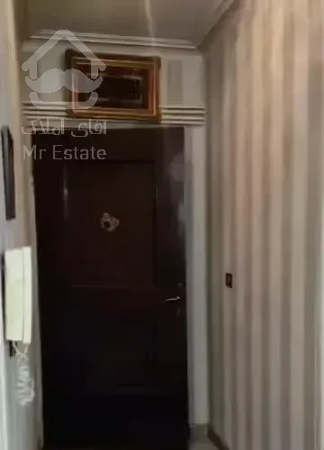 پاسداران عراقی فروردین/100م2خ/پارکینگ انباری بالکن