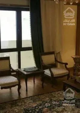 فول فرنیش 230 متری در سعادت آباد