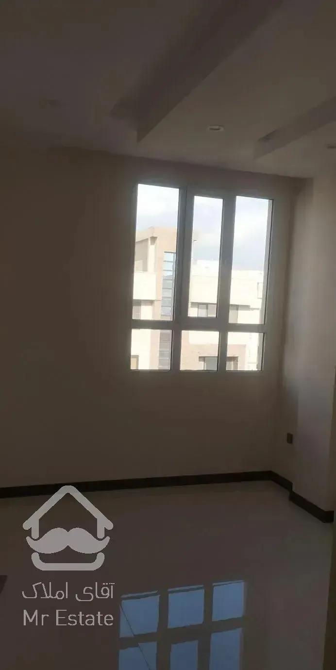 ۹۸متر۲خواب غربی ها