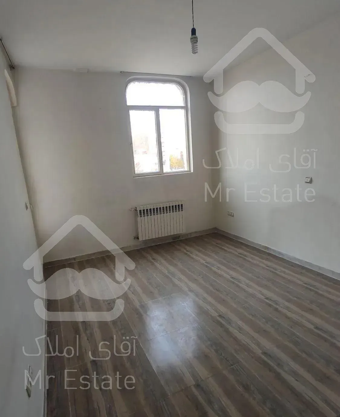 آپارتمان ۱۱۰ متری سنددار پونه شرقی