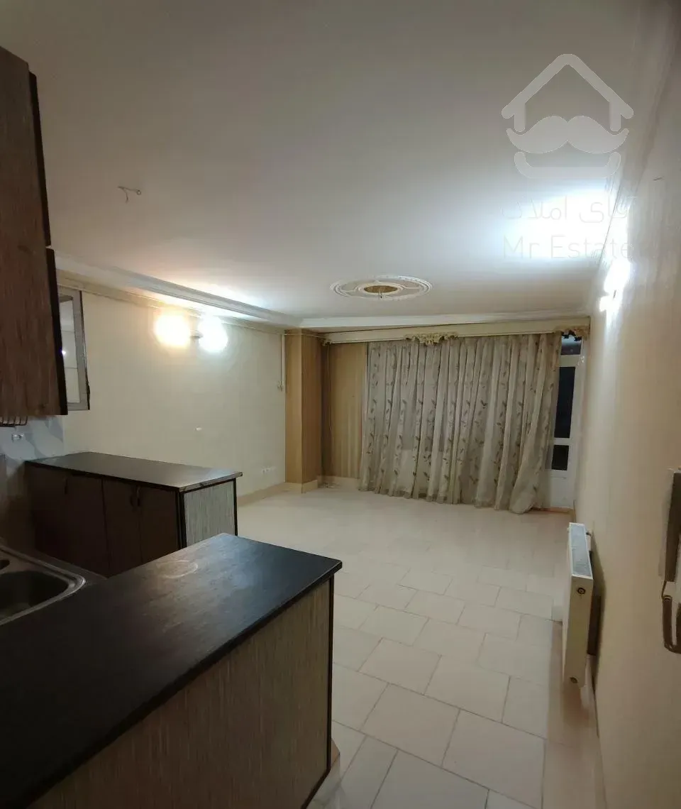 اجاره آپارتمان شخصی ساز بدون حضور موجر گلشهر فاز۱