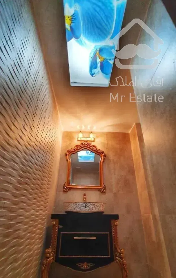 ۱۴۷متر  کمالی شرقی