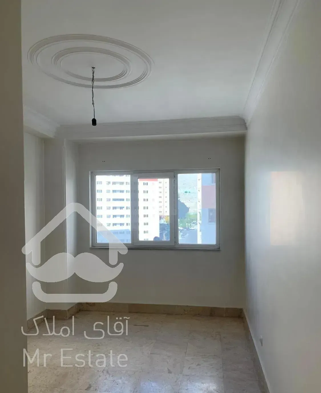 ١٤٠متر٣خواب فراز علوم پزشکى