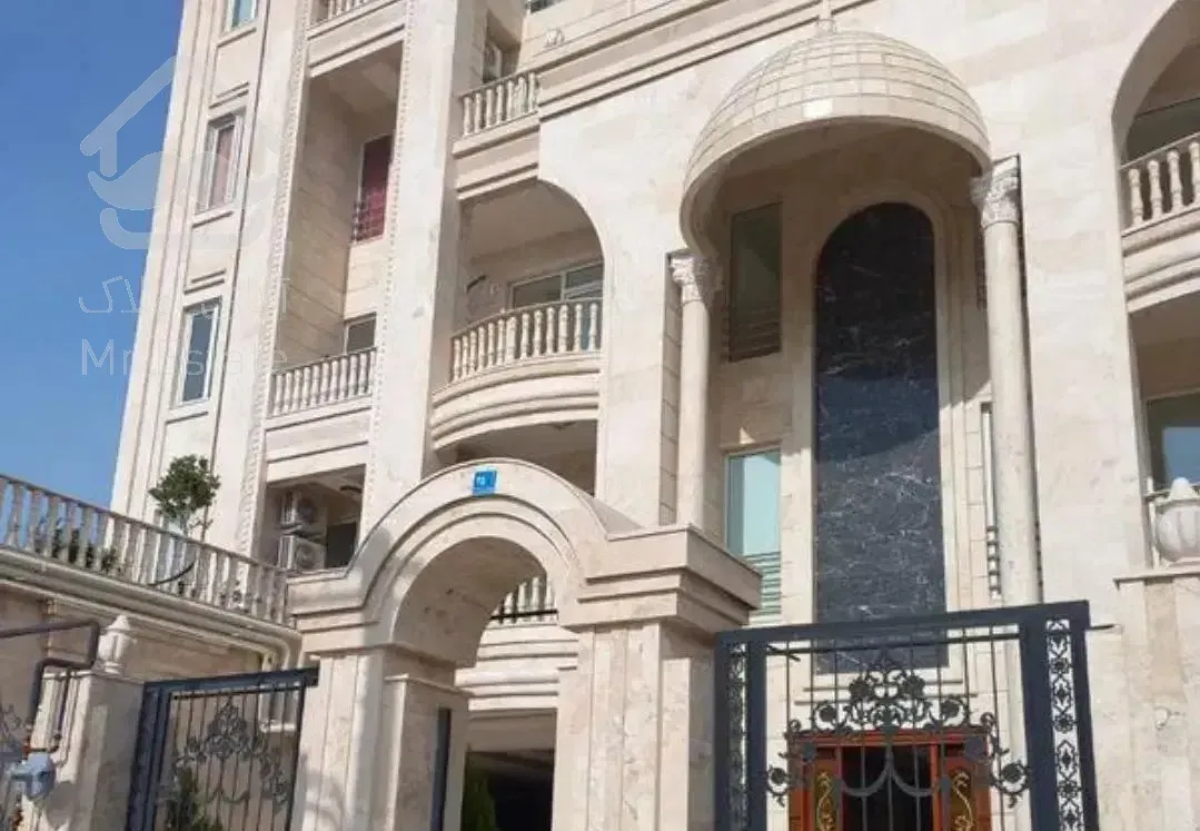 فروش آپارتمان، واحدهای زیادی داریم