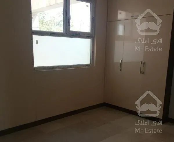 آپارتمان صادقیه 98متر سه خواب نوساز