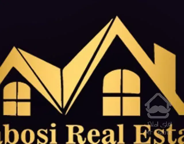 اجاره آپارتمان ۷۵ متری ابوذر ۱۷