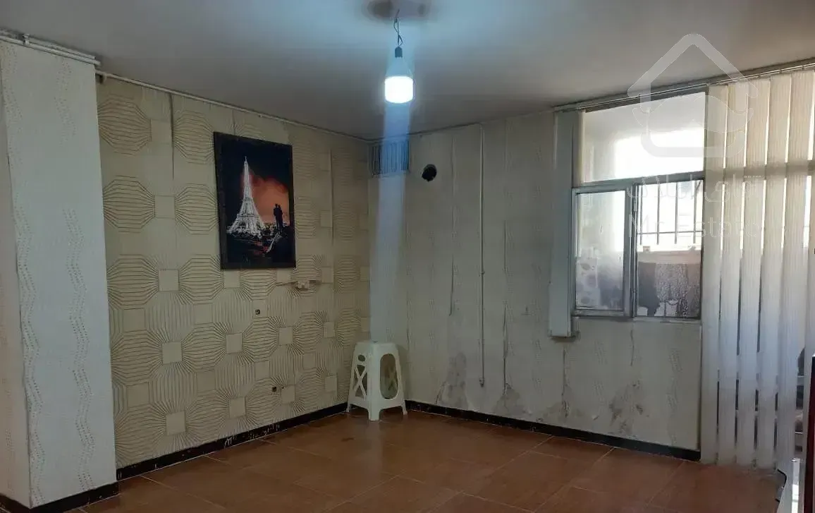 فرصت استثنایی برای خانه دار شدن