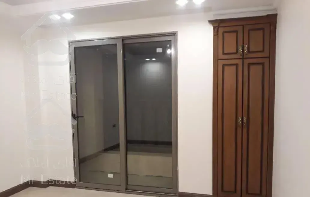 ۲۴۰ متر ۴ خواب شهید عراقی تاپ لوکیشن فول مشاعات