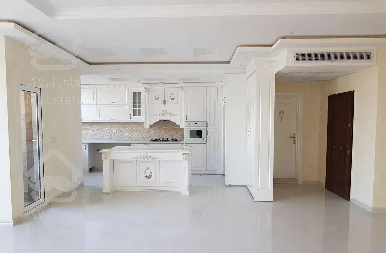 165متر اول هنرستان