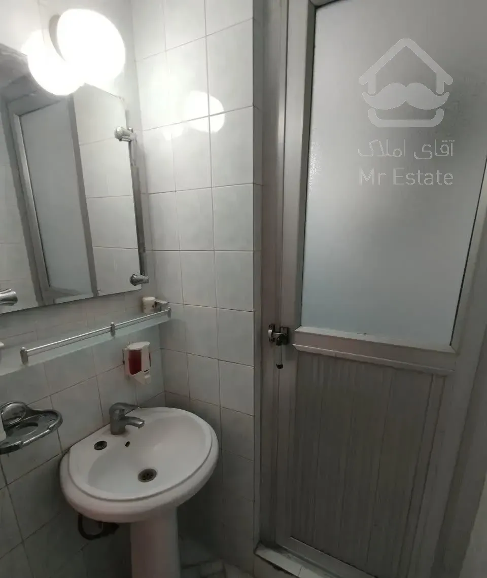 اجاره آپارتمان ۱۰۰ متری خیابان امام رضا 54